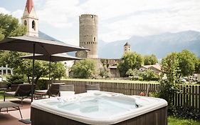 Hotel Tyrol